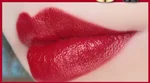 1 Ruby Red