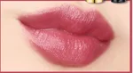 4 Bean Paste Color