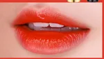 5 Positive Red