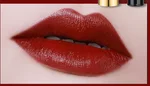 6 Reddish Brown