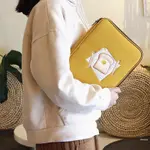 Yellow 14 Inches