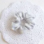 White 1