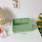 Green L