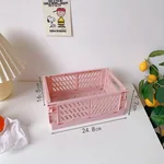 Pink L