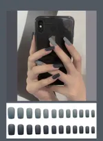 Dark Gray