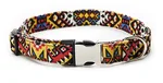Colorful Small Lattice