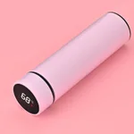 Beauty Pink