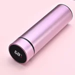 Metal Powder