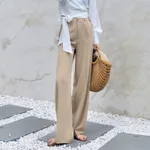 Light Khaki