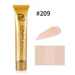 209Colour