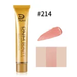 214Colour