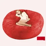 Big Red