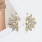 White Diamonds1Pair