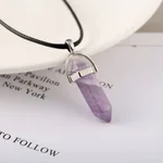 Style 1 Purple Gold