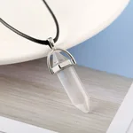 Style 10 Imitation Crystal