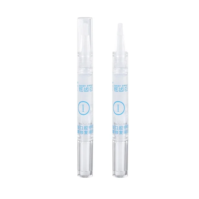 Tooth Beauty Instrument Dental Care Teeth Whitening Beauty Instrument To Clean Teeth To Yellow Artifact - Shop at LoveMi