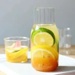 Water Glass