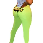 Light Green