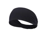 A1611 Black