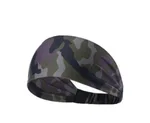 A1612 Camouflage