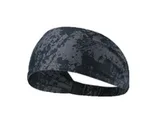 A1613 Graffiti Gray