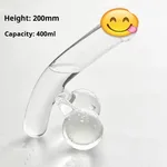 Big Cup