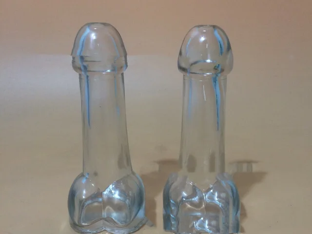 Cocktail Glass Creative Bar Glass Cup Personalized Beverage Juice Glass Beer Glass Transparent - Shop at LoveMi