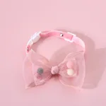 Ball Ball Bow