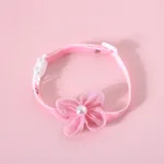 Pearl Flowers
