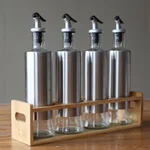 500Ml