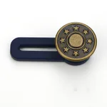 No 10