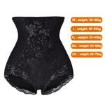 Black 3