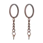 Red Copper