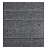Blackgrey