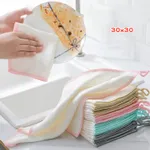 10 Wood Fiber