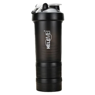 Frosted shaker cup Dazzling Darkness - Shop at LoveMi