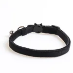 Black Belt