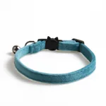 Blue Ribbon