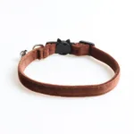 Chocolate Ribbon
