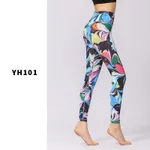 Yh101-Xl