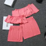 Watermelon Red