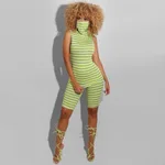 Fluorescent Green