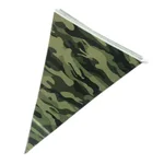 Russian Camouflage