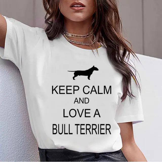 Shepherd Malinois Funny T shirt Cute - Shop at LoveMi