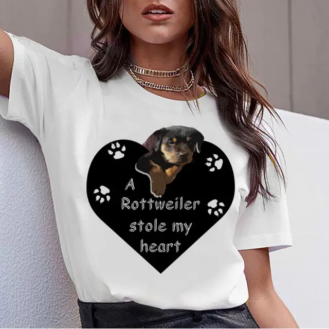 Shepherd Malinois Funny T shirt Cute I - Shop at LoveMi