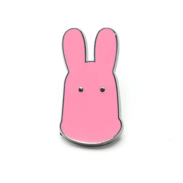 Kawaii Anime Toilette Bound Hanako Kun Broches Rose Fa Standing - Shop at LoveMi