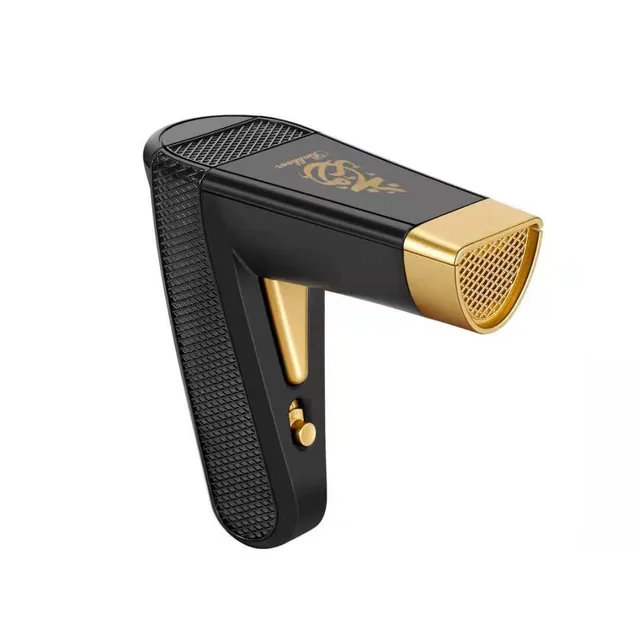 Portable USB Charging For Aromatherapy Machine Black - Shop at LoveMi