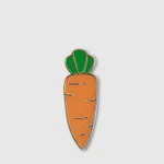 Radish