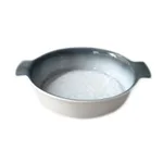 12 Inch Boiling Pot