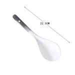 Big Spoon
